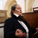 Dzień Życia Konsekrowanego w diecezji łowickiej