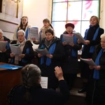 Dzień Życia Konsekrowanego w diecezji łowickiej