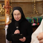 Dzień Życia Konsekrowanego w diecezji łowickiej