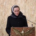 Dzień Życia Konsekrowanego w diecezji łowickiej