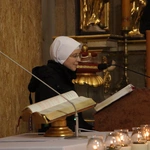 Dzień Życia Konsekrowanego w diecezji łowickiej