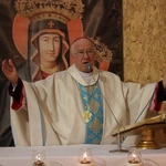 Dzień Życia Konsekrowanego w diecezji łowickiej