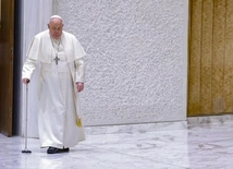 Franciszek