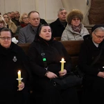 Dzień Życia Konsekrowanego w diecezji łowickiej