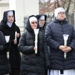 Dzień Życia Konsekrowanego w diecezji łowickiej