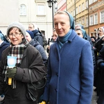XXIX Dzień Życia Konsekrowanego