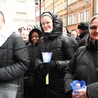 XXIX Dzień Życia Konsekrowanego