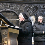 Święto Ofiarowania Pańskiego w archikatedrze oliwskiej