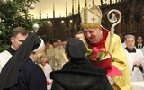 Ta ziemia nadal jest żyzna