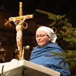 XXIX Dzień Życia Konsekrowanego