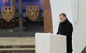 Jubileusz Osób Życia Konsekrowanego