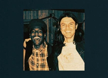 JAMES BAY & JON BATISTE - Sunshine In The Room