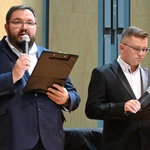 Kolędowe ostatki
