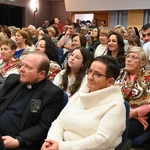 Kolędowe ostatki
