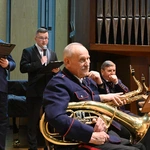 Kolędowe ostatki