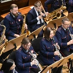 Kolędowe ostatki