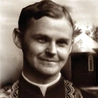 Bł. ks. Zygmunt Pisarski