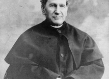 Św. Jan Bosko
