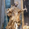 Św. Błażej