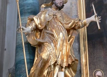 Św. Błażej