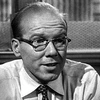 John Fiedler