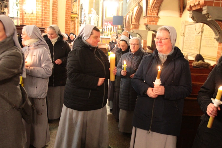 Bogactwo Kościoła