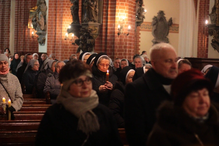 Bogactwo Kościoła