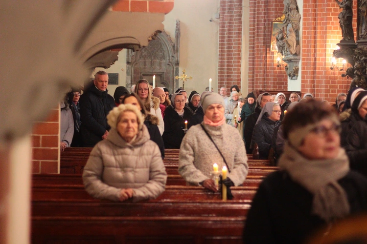 Bogactwo Kościoła