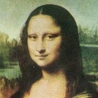 Dodatkowe opłaty za oglądanie Mona Lisy?