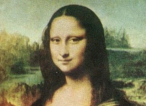 Dodatkowe opłaty za oglądanie Mona Lisy?