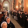 Dzień Życia Konserowanego