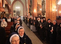 Dzień Życia Konserowanego