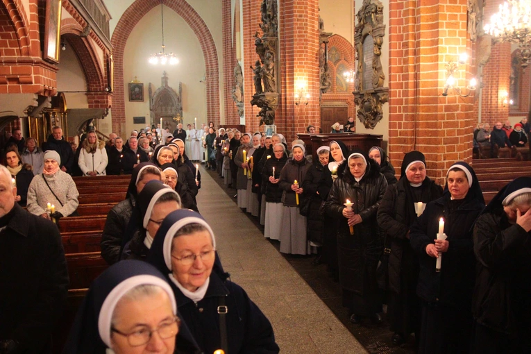 Dzień Życia Konserowanego