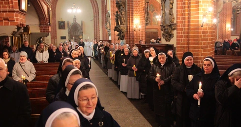 Dzień Życia Konserowanego