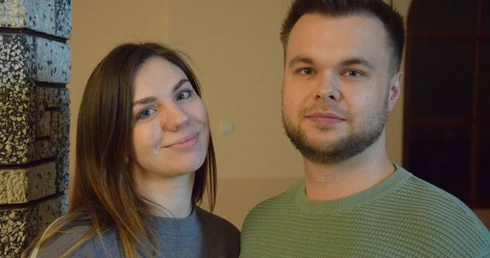 Kursy przedmałżeńskie w diecezji radomskiej