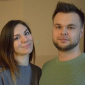 Kursy przedmałżeńskie w diecezji radomskiej