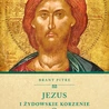 Oszust, szaleniec, Pan czy mit?