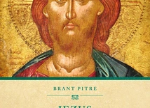 Oszust, szaleniec, Pan czy mit?