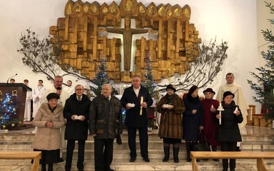 Dzień wdzięczności