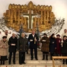 Dzień wdzięczności