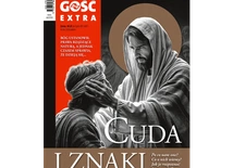 Gość Extra nr 01/2025