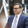 Mateusz Morawiecki