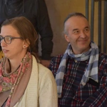 Dzień skupienia katechistów AG