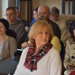 Dzień skupienia katechistów AG