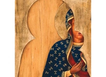 Borys Fiodorowicz, Sorry, Polsko