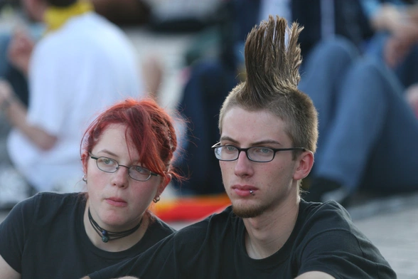 Pokolenie Z nie jest przygotowane do wejścia na rynek pracy