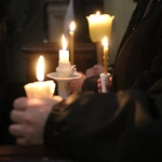Płock. Święto życia konsekrowanego w katedrze