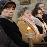 Płock. Święto życia konsekrowanego w katedrze