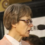 Płock. Święto życia konsekrowanego w katedrze