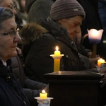 Płock. Święto życia konsekrowanego w katedrze